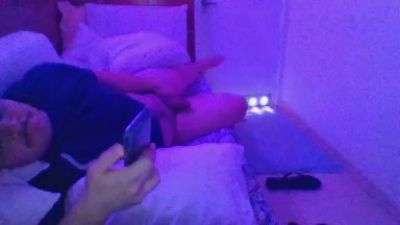 nay_5 webcam cam4 model stream image