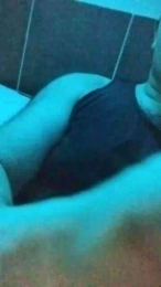 nay_5 webcam model stream image