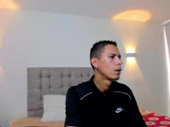 jason_issabella webcam model stream image