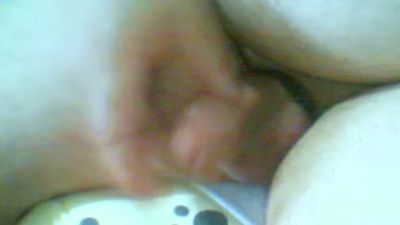 tatu50 webcam model stream image