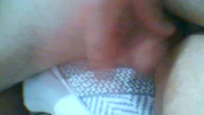 tatu50 webcam model stream image