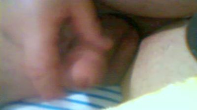 tatu50 webcam model stream image