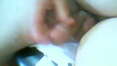 tatu50 webcam model stream image