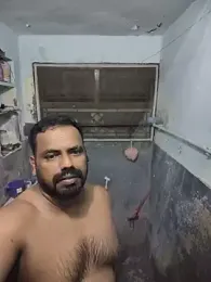 Siranjeevishiva webcam model stream image