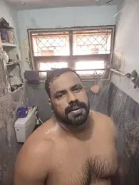 Siranjeevishiva webcam model stream image