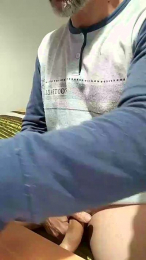 Garra47 webcam model stream image