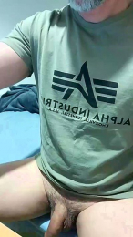 Garra47 webcam cam4 model stream image