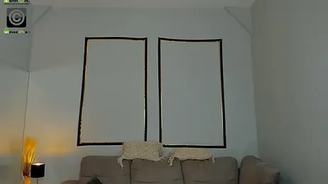 Anya-Ray webcam model stream image