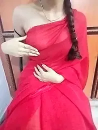 Shreya_Sree webcam model stream image