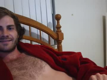 inyourdreams16180 webcam model stream image