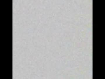 inyourdreams16180 webcam model stream image