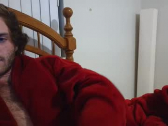 inyourdreams16180 webcam model stream image