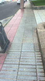 Alnend webcam model stream image