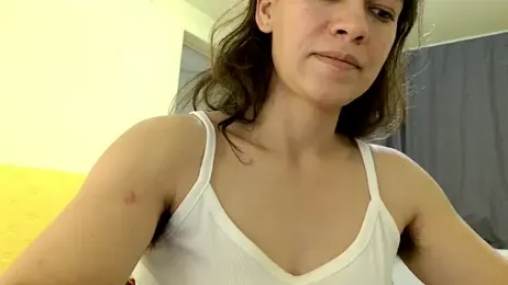 MercyLove webcam model stream image