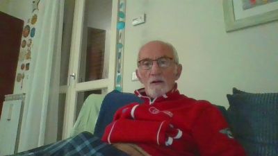 DUROCHEDURI59 webcam cam4 model stream image