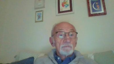 DUROCHEDURI59 webcam model stream image