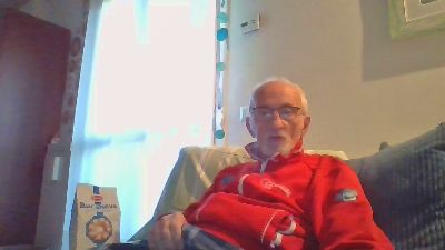 DUROCHEDURI59 webcam model stream image