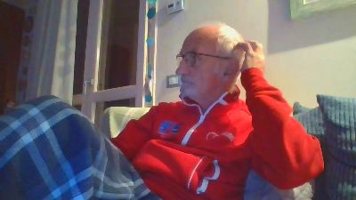 DUROCHEDURI59 webcam cam4 model stream image