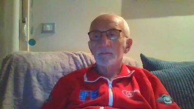 DUROCHEDURI59 webcam cam4 model stream image