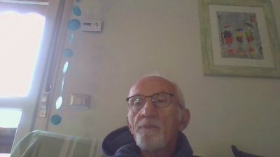 DUROCHEDURI59 webcam model stream image