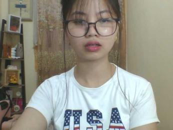 kylie17 webcam model stream image