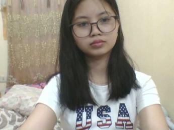 kylie17 webcam model stream image