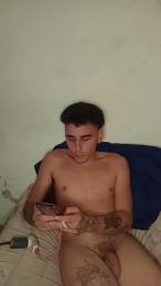 pibetigrexxx webcam cam4 model stream image