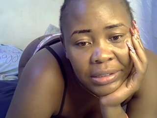 cutejasmine1 webcam model stream image