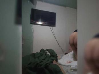 LilitVA webcam bongacams model stream image