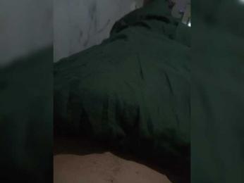 LilitVA webcam model stream image