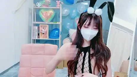 Koto-jpnk webcam stripchat model stream image
