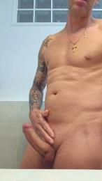 pegasus77xxx webcam model stream image