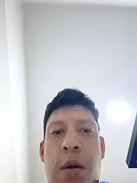 KairoStormX webcam model stream image