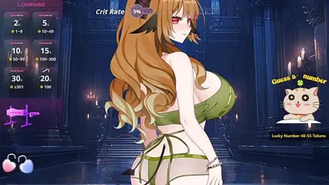 hadamia webcam stripchat model stream image