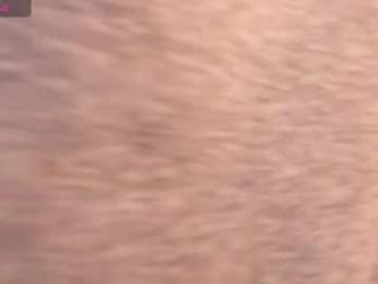 yulianpereira25 webcam model stream image