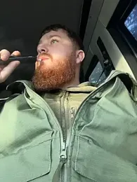 Artur6663 webcam model stream image