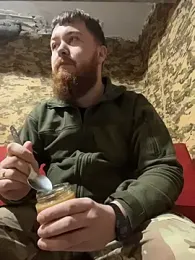 Artur6663 webcam model stream image