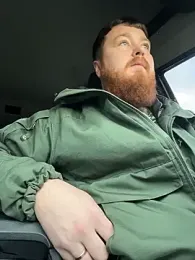 Artur6663 webcam model stream image