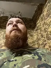 Artur6663 webcam model stream image