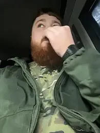 Artur6663 webcam model stream image