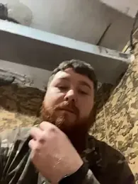 Artur6663 webcam model stream image