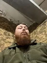 Artur6663 webcam model stream image