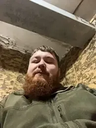 Artur6663 webcam model stream image