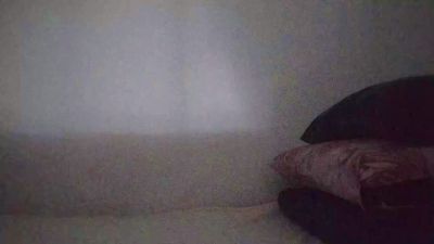 CandeyBeluxxx webcam cam4 model stream image