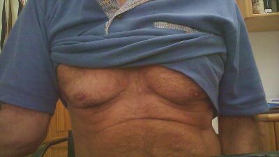 elcanarion webcam model stream image