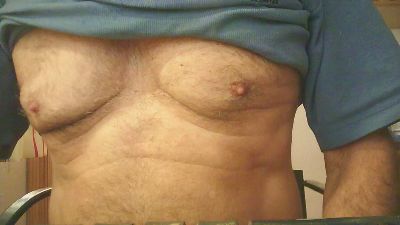 elcanarion webcam model stream image