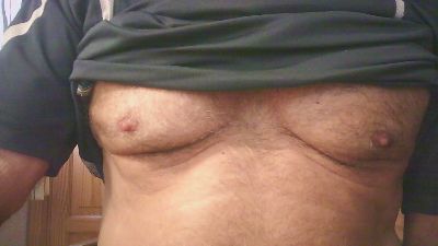 elcanarion webcam model stream image