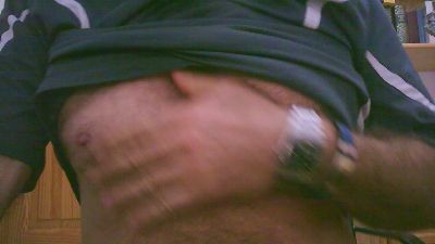 elcanarion webcam cam4 model stream image