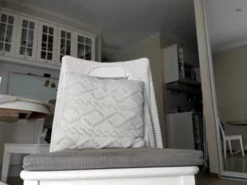 _lizistrata_ webcam model stream image