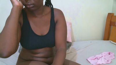 Meghan_peace webcam model stream image